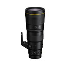 Nikon NIKKOR Z 600mm f/6.3 VR S Lens - Nikon Z mount