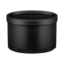 Nikon NIKKOR Z 600mm f/6.3 VR S Lens - Nikon Z mount