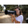 Nikon NIKKOR Z 600mm f/6.3 VR S Lens - Nikon Z mount