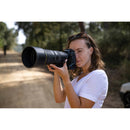 Nikon NIKKOR Z 600mm f/6.3 VR S Lens - Nikon Z mount