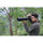 Nikon NIKKOR Z 600mm f/6.3 VR S Lens - Nikon Z mount