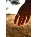 Nikon NIKKOR Z DX 24mm f/1.7 Lens (Nikon Z)