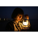 Nikon NIKKOR Z DX 24mm f/1.7 Lens (Nikon Z)