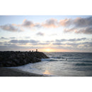 Nikon NIKKOR Z DX 24mm f/1.7 Lens (Nikon Z)