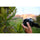 Nikon Nikkor Z DX 24 mm f / 1,7 Lens (Nikon Z)