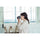 Nikon Nikkor Z DX 24 mm f / 1,7 Lens (Nikon Z)
