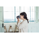 Nikon NIKKOR Z DX 24mm f/1.7 Lens (Nikon Z)