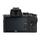 Nikon Z50 sans miroir caméra