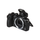 Nikon Z50 sans miroir caméra