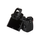 Nikon Z50 sans miroir caméra