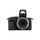 Nikon Z50 sans miroir caméra