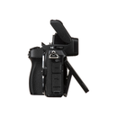 Nikon Z50 Mirrorless Camera