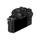 Nikon Z50 sans miroir caméra