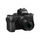 Nikon Z50 sans miroir caméra avec un objectif 16 à 50 mm