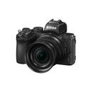 Nikon Z50 Mirrorless Camera with 16-50mm Lens