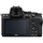 Nikon Z5 sans miroir caméra
