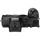Nikon Z5 sans miroir caméra