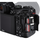 Nikon Z5 sans miroir caméra
