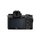 Nikon Z6 II sans miroir caméra Kit avec Z 24-70 mm f/4.0 S Objectif