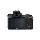 Nikon Z6 II Mirrorless camera Kit w/ Z 24-70mm f/4.0 S Lens
