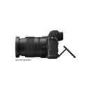 Nikon Z6 II Mirrorless Camera