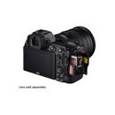 Nikon Z6 II Mirrorless Camera