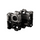 Nikon Z6 II sans miroir caméra Kit avec Z 24-70 mm f/4.0 S Objectif