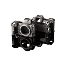 Nikon Z6 II Mirrorless Camera