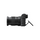 Nikon Z6 II sans miroir caméra Kit avec Z 24-70 mm f/4.0 S Objectif