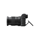 Nikon Z6 II Mirrorless camera Kit w/ Z 24-70mm f/4.0 S Lens