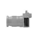 Nikon Z6 II Mirrorless camera Kit w/ Z 24-70mm f/4.0 S Lens