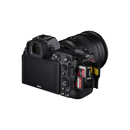 Nikon Z6 II Mirrorless camera Kit w/ Z 24-70mm f/4.0 S Lens