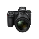Nikon Z6 II Mirrorless camera Kit w/ Z 24-70mm f/4.0 S Lens