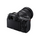 Nikon Z6 II sans miroir caméra Kit avec Z 24-70 mm f/4.0 S Objectif