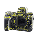 Nikon Z8 Mirrorless Camera
