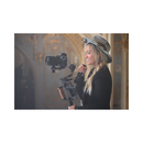 Nikon Z8 Mirrorless Camera