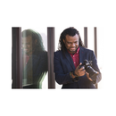 Nikon Z8 Mirrorless Camera