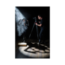 Nikon Z8 Mirrorless Camera