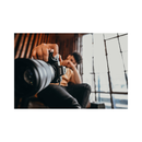 Nikon Z8 Mirrorless Camera