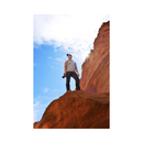 Nikon Z8 Mirrorless Camera