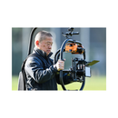 Nikon Z8 Mirrorless Camera