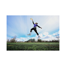 Nikon Z8 Mirrorless Camera