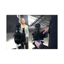 Nikon Z8 Mirrorless Camera