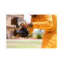 Nikon Z8 Mirrorless Camera