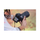 Nikon Z8 Mirrorless Camera