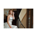 Nikon Z8 Mirrorless Camera