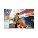 Nikon Z8 Mirrorless Camera