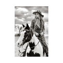 Nikon Z8 Mirrorless Camera