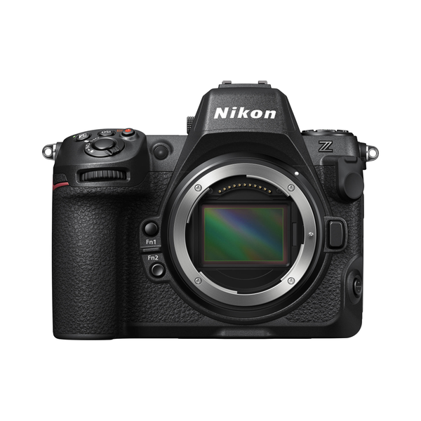 Nikon Z8 Mirrorless Camera