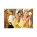 Nikon Z8 Mirrorless Camera